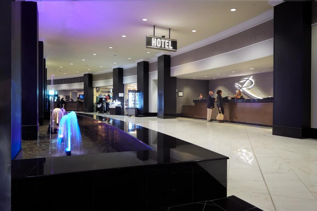 Riverside Casino&Golf Resort Exterior foto