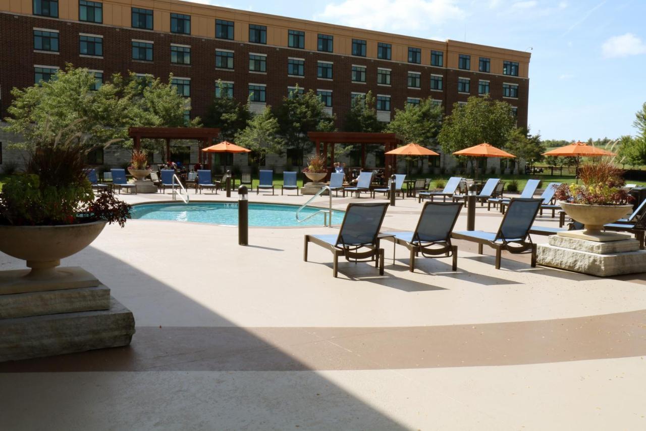 Riverside Casino&Golf Resort Exterior foto